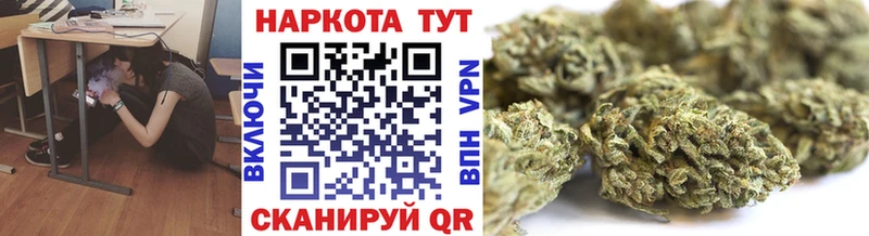  COCAIN Кизляр