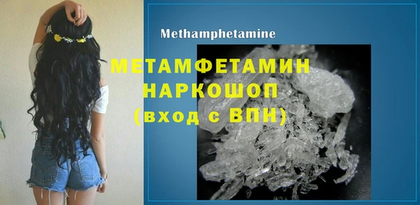 гидра Пестово