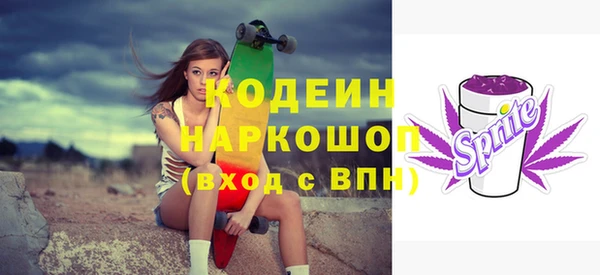 стаф Пересвет