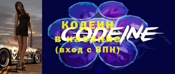 ПСИЛОЦИБИНОВЫЕ ГРИБЫ Переславль-Залесский