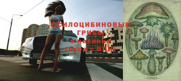 каннабис Тавда