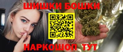 твердый Гагарин