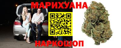 кокс Волжск